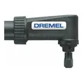 Produktbild: DREMEL Winkelvorsatz 575