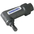 Produktbild: 26150575jb 575 Adapter 1 St. - Dremel