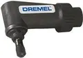 Produktbild: Dremel 26150575JB 575 Adapter 1 St. (26150575JB)