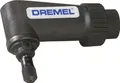 Produktbild: Dremel Winkelaufsatz 575