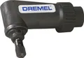 Produktbild: DREMEL Winkelschraubstock Dremel Winkelaufsatz 575