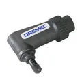 Produktbild: Dremel 26150575JB 575 Adapter 1St.