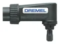 Produktbild: Dremel 575 Winkelvorsatz - 26150575JB