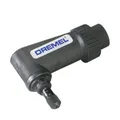 Produktbild: Dremel 26150575JB 575  Adapter    1 St.