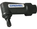 Produktbild: Dremel Winkelaufsatz (575)