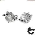 Produktbild: BREMSSATTEL 44SKV761 FÜR BMW 3/E90/E92/E91/Convertible N47D20D/B/C/A N43B20 2.0L
