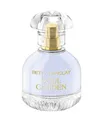 Produktbild: Betty Barclay Soulgarden Eau de Toilette 20 ml