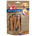 Produktbild: 8in1 Triple Flavour Ribs 6 Stk.