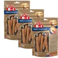 Produktbild: 8in1 Triple Flavour Ribs 3x6 Stk.