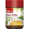 Produktbild: Cenovis - Klare Gemüsebrühe pastös, bio, 462 g