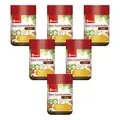 Produktbild: Cenovis - Klare Gemüsebrühe pastös bio - 0,462 kg - 6er Pack