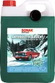 Produktbild: SONAX 01385000 ANTIFROST/GREEN FOREST 5L