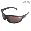 Produktbild: Fladen Black Sea Sonnenbrille, polarisiert, kupferfarben