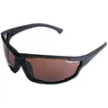 Produktbild: FLADEN Polarisationsbrille 