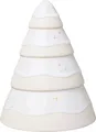 Produktbild: LIKE. BY VILLEROY & BOCH Winter Glow Baum, 11,5x11,5x14 cm - 6894 -