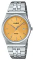 Produktbild: CASIO Collection   MTP-B145D-9AVEF  Herren Damen Unisex Uhr mit Datumsanzeige