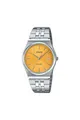 Produktbild: Casio Herren Mtp Serie Uhr MTP-B145D-9AVEF
