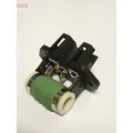 Produktbild: DENSO Vorwiderstand, Elektromotor-Kühlerlüfter drs09003 für Fiat / LANCIA