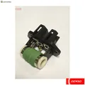 Produktbild: VORWIDERSTAND ELEKTROMOTORKÜHLERLÜFTER DRS09003 FÜR FIAT IDEA PUNTO/Hatchback