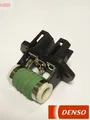 Produktbild: DENSO DRS09003 Vorwiderstand für Elektromotor-Kühlerlüfter