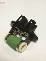 Produktbild: DENSO DRS09003 Vorwiderstand, Elektromotor-Kühlerlüfter für FIAT LANCIA