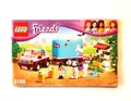 Produktbild: Lego Friends - verschiedene Sets Häuser, Tiere, etc...