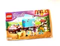 Produktbild: Lego Friends - verschiedene Sets Häuser, Tiere, etc...