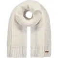 Produktbild: BARTS Damen Schal Jasmin Scarf