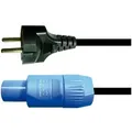 Produktbild: Schulz NKA 3 PowerCon Netzkabel (3 m)