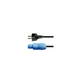 Produktbild: SCHULZ NKA 3 Powercon Kabel 3 Meter