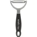Produktbild: Microplane Profi Y Schläer Julienne (48083)