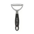 Produktbild: Microplane Specialty Profi Y-Schäler - Julienneklinge