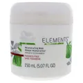 Produktbild: Wella Elements Reconstructing Mask 150 ml