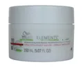 Produktbild: Wella Professional Elements Reconstructing Maske 150ml