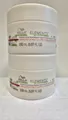Produktbild: Wella Professional Elements Reconstructing Maske 2x150ml