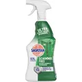 Produktbild: Sagrotan Schimmelentferner 3284270, Schimmelfrei, mit Aktiv-Chlor, desinfiziert, 750ml