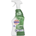 Produktbild: Sagrotan Schimmelreiniger 4251758417299