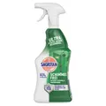 Produktbild: Schimmelentferner Sagrotan 750 ml Spray Sagrotan Schimmelentferner entfernt Schimmel kraftvoll 3284270