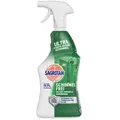 Produktbild: Schimmelentferner Sagrotan 750 ml Spray Sagrotan Schimmelentferner entfernt Schimmel kraftvoll
