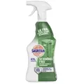 Produktbild: Schimmelentferner 750ml SAGROTAN 3284270