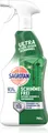 Produktbild: Sagrotan Schimmel Frei Schimmelentferner Reiniger Sprühflasche 750ml