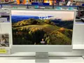 Produktbild: iMac Silber 24 Zoll, M3, 8-Core-CPU, 8-Core-GPU, 8GB, 5#1907185