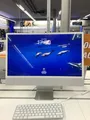 Produktbild: iMac Silber 24 Zoll, M3, 8-Core-CPU, 8-Core-GPU, 8GB, 6#1907256