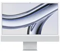 Produktbild: Apple iMac Retina 4.5K 24