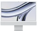 Produktbild: Apple iMac Retina 4.5K 24