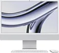 Produktbild: Apple iMac 24