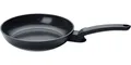 Produktbild: Fissler Bratpfanne Ceratal® Evo Classic, Aluminium, Keramikbeschichtet, Made in Germany