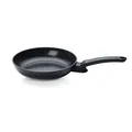Produktbild: FISSLER Bratpfanne CERATAL EVO CLASSIC schwarz 24 cm INDUKTION