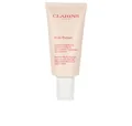 Produktbild: Clarins Körperpflegemittel Body Partner Stretch Mark Expert
