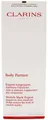 Produktbild: Clarins Body Partner Stretch Mark Expert Körpercreme 175 ml OVP NEU